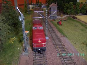 thumbs/bild6338.jpg