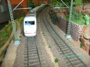 thumbs/bild6339.jpg