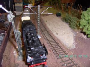 thumbs/bild6341.jpg