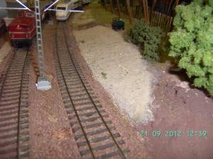 thumbs/bild6343.jpg