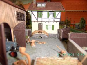 thumbs/bild6345.jpg