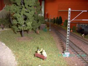 thumbs/bild6347.jpg