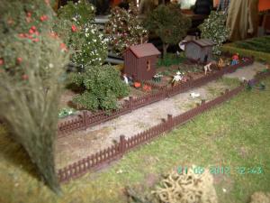 thumbs/bild6353.jpg
