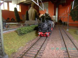 thumbs/bild6354.jpg