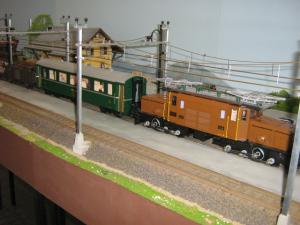 thumbs/img_5260.jpg