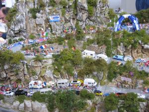 thumbs/img_5275.jpg