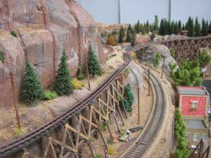 thumbs/img_5306.jpg