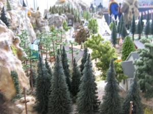 thumbs/img_5322.jpg
