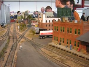 thumbs/img_5332.jpg