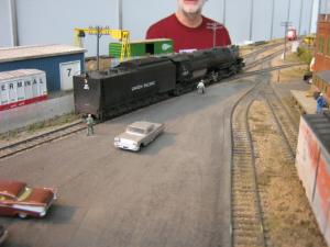 thumbs/img_5338.jpg