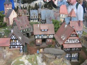 thumbs/img_5373.jpg