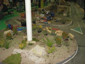 thumbs/img_5419.jpg