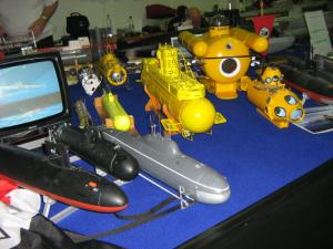 thumbs/img_5433.jpg