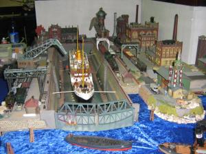 thumbs/img_5441.jpg