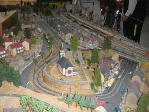 thumbs/img_5461.jpg