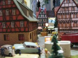 thumbs/img_3754.jpg