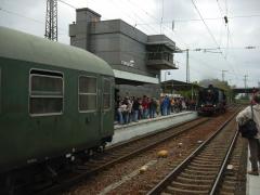thumbs/simg0008.jpg
