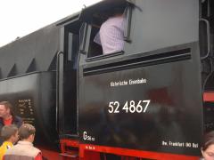 thumbs/simg0029.jpg