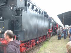 thumbs/simg0031.jpg