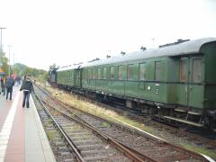 thumbs/simg0046.jpg