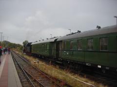 thumbs/simg0047.jpg