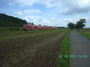 thumbs/bild7061.jpg