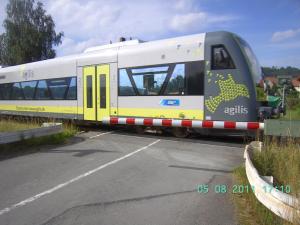 thumbs/bild7065.jpg
