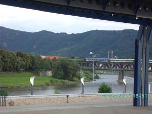 thumbs/bild7257.jpg