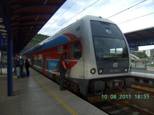 thumbs/bild7259.jpg