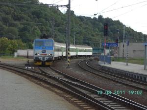thumbs/bild7262.jpg