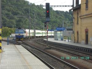 thumbs/bild7263.jpg