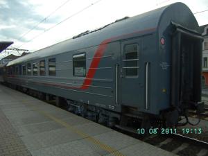 thumbs/bild7265.jpg