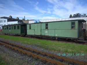 thumbs/bild7306.jpg