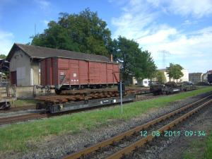thumbs/bild7307.jpg