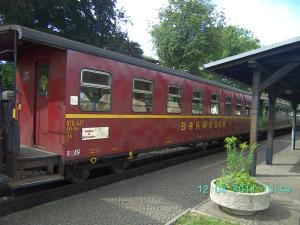 thumbs/bild7324.jpg