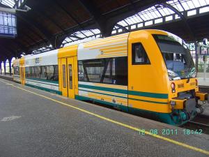 thumbs/bild7376.jpg