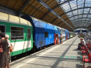thumbs/bild7516.jpg