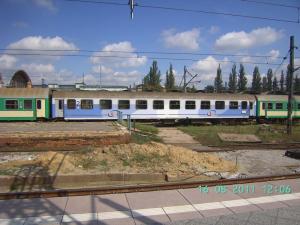 thumbs/bild7520.jpg