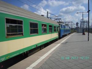 thumbs/bild7521.jpg