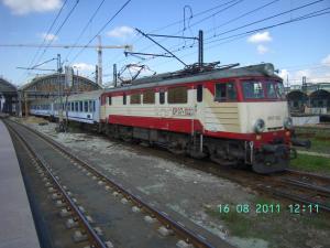 thumbs/bild7524.jpg
