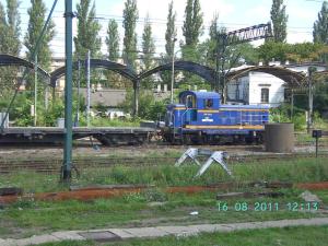 thumbs/bild7525.jpg