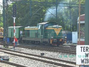 thumbs/bild7527.jpg