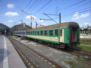 thumbs/bild7530.jpg