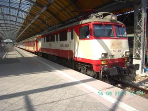 thumbs/bild7531.jpg