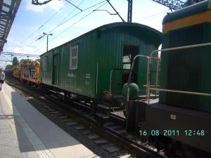 thumbs/bild7534.jpg