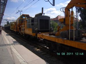 thumbs/bild7535.jpg