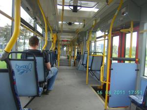 thumbs/bild7550.jpg