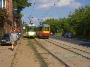 thumbs/bild7590.jpg