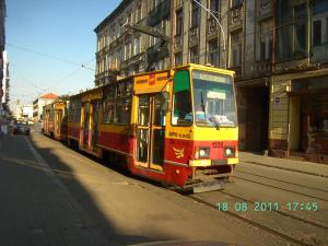 thumbs/bild7592.jpg
