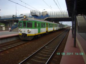 thumbs/bild7635.jpg